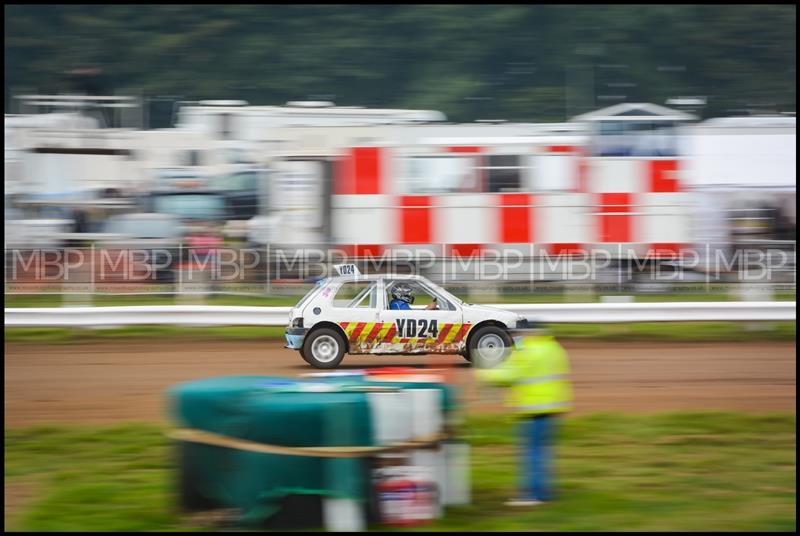 British Autograss Series, Round 5 (Day 2) motorsport photography uk