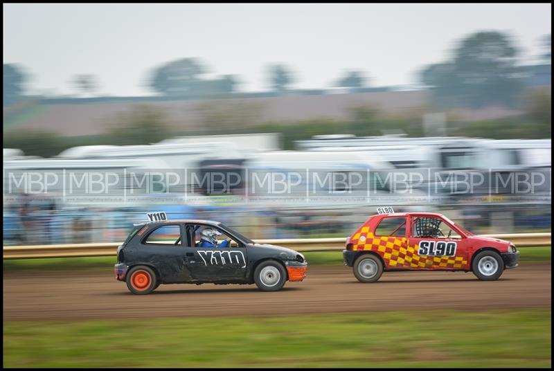 British Autograss Series, Round 5 (Day 2) motorsport photography uk