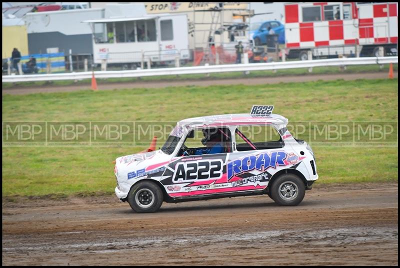 British Autograss Series, Round 5 (Day 2) motorsport photography uk