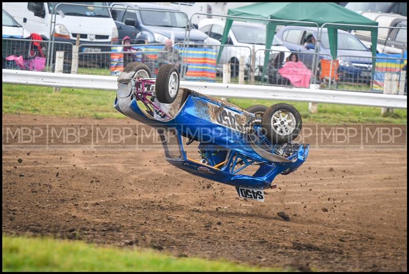 British Autograss Series, Round 5 (Day 2) motorsport photography uk