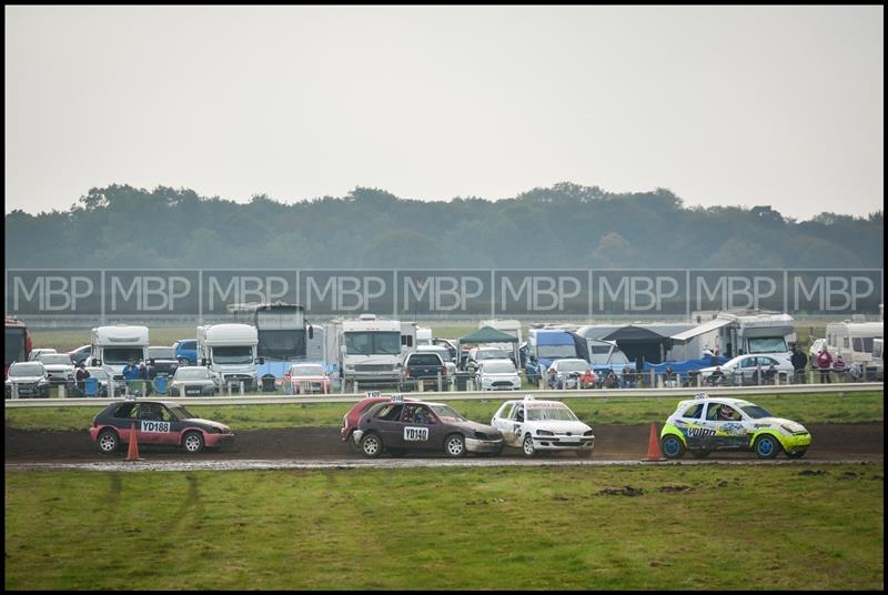 British Autograss Series, Round 5 (Day 2) motorsport photography uk