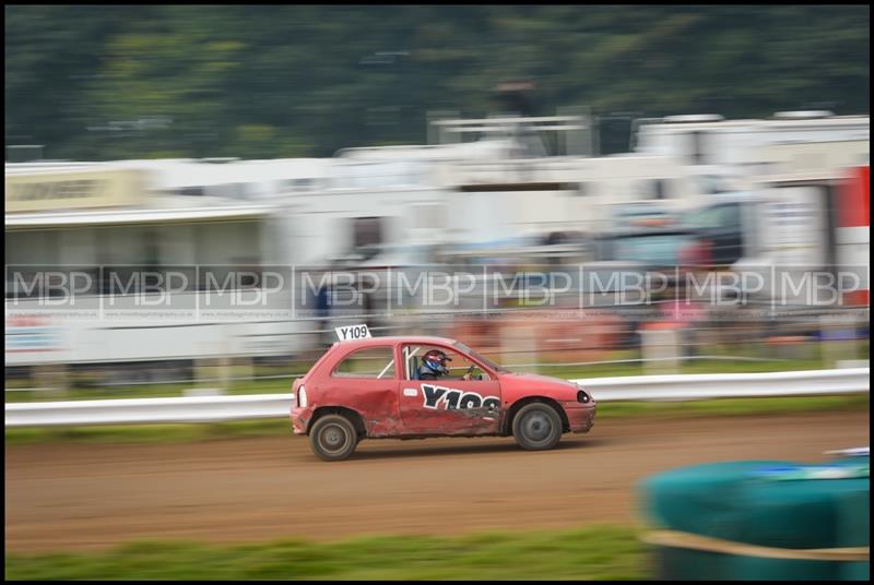 British Autograss Series, Round 5 (Day 2) motorsport photography uk