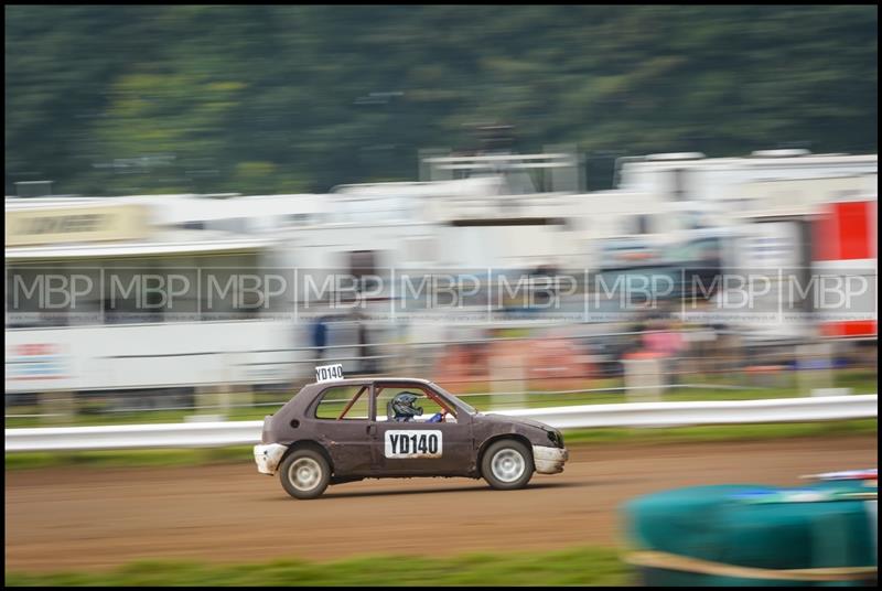 British Autograss Series, Round 5 (Day 2) motorsport photography uk