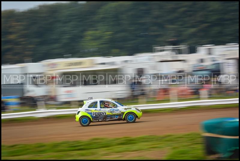 British Autograss Series, Round 5 (Day 2) motorsport photography uk