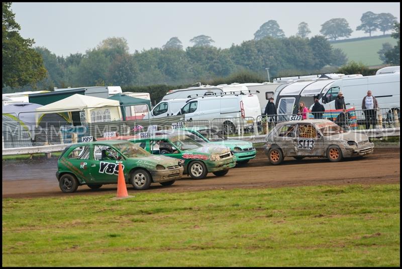 British Autograss Series, Round 5 (Day 2) motorsport photography uk