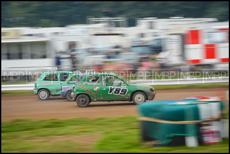 British Autograss Series, Round 5 (Day 2) motorsport photography uk