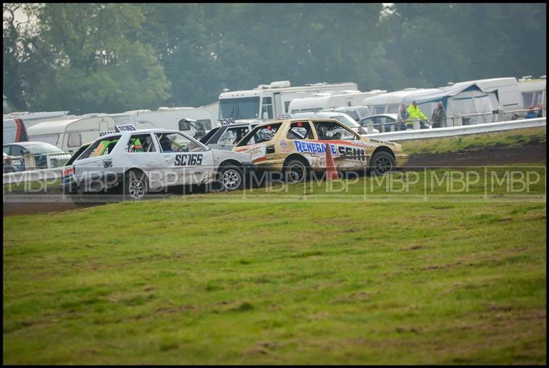 British Autograss Series, Round 5 (Day 2) motorsport photography uk