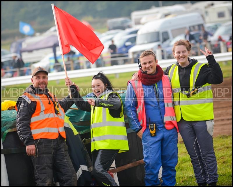 British Autograss Series, Round 5 (Day 2) motorsport photography uk