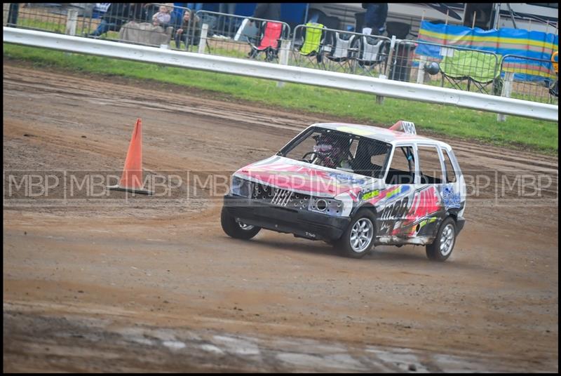 British Autograss Series, Round 5 (Day 2) motorsport photography uk