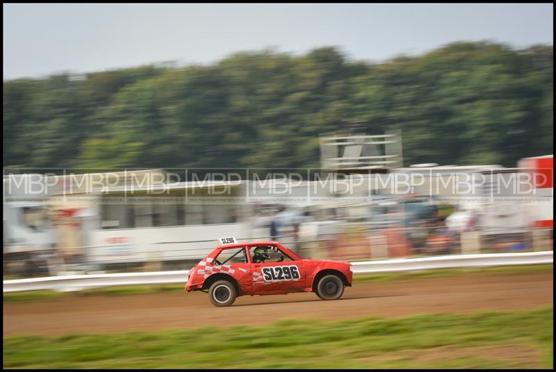 British Autograss Series, Round 5 (Day 2) motorsport photography uk