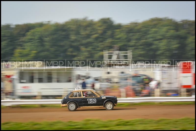 British Autograss Series, Round 5 (Day 2) motorsport photography uk