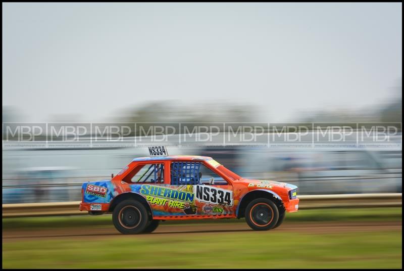 British Autograss Series, Round 5 (Day 2) motorsport photography uk