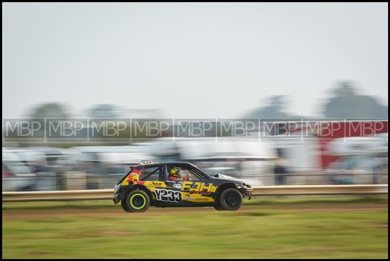 British Autograss Series, Round 5 (Day 2) motorsport photography uk