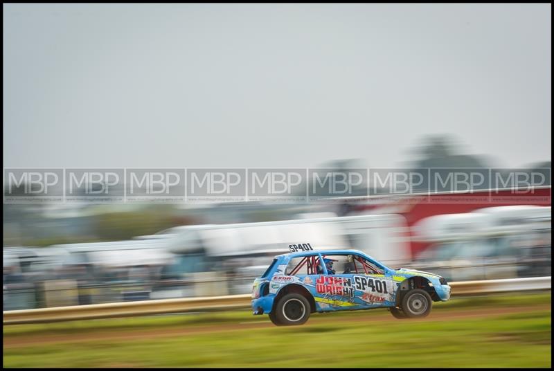 British Autograss Series, Round 5 (Day 2) motorsport photography uk