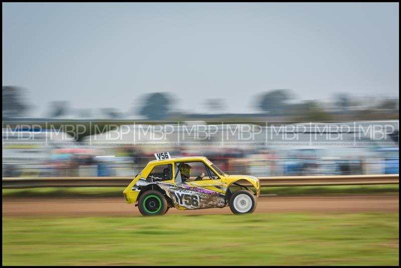 British Autograss Series, Round 5 (Day 2) motorsport photography uk