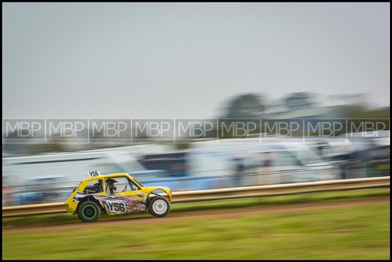 British Autograss Series, Round 5 (Day 2) motorsport photography uk