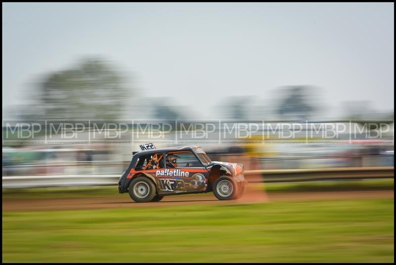 British Autograss Series, Round 5 (Day 2) motorsport photography uk