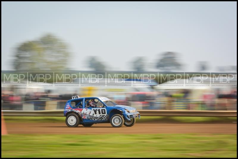 British Autograss Series, Round 5 (Day 2) motorsport photography uk