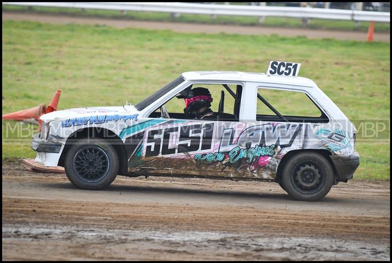 British Autograss Series, Round 5 (Day 2) motorsport photography uk