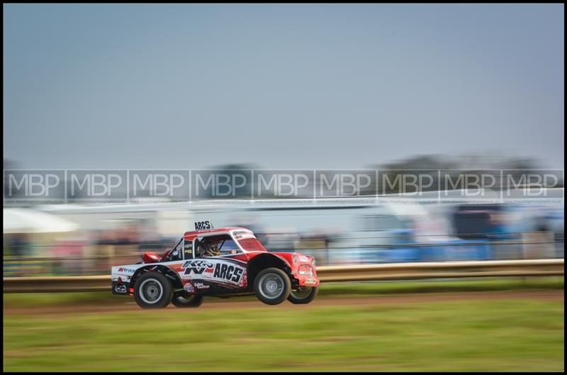 British Autograss Series, Round 5 (Day 2) motorsport photography uk