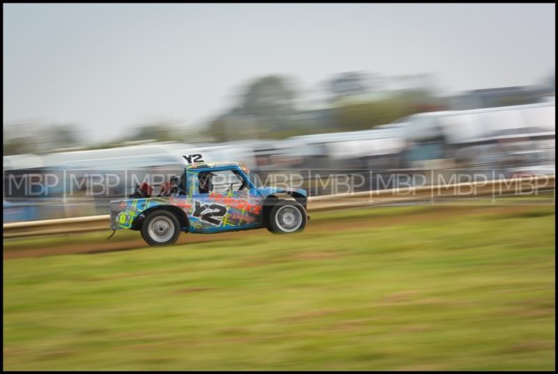 British Autograss Series, Round 5 (Day 2) motorsport photography uk