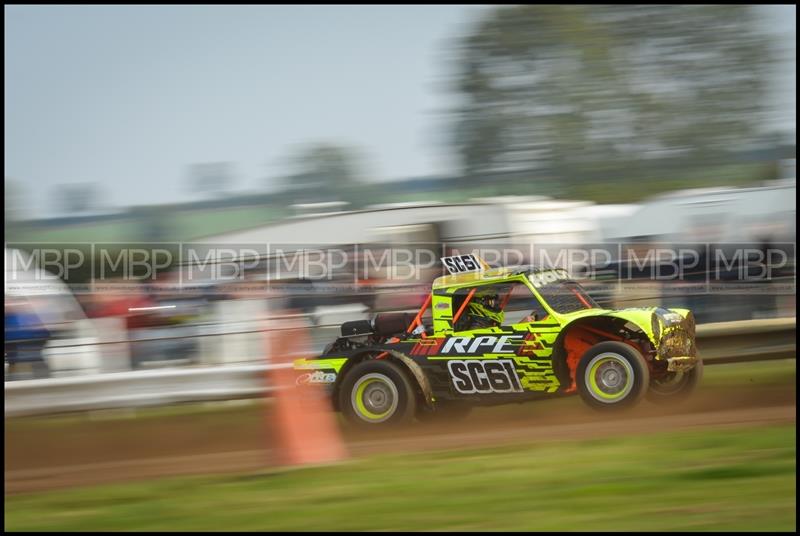 British Autograss Series, Round 5 (Day 2) motorsport photography uk