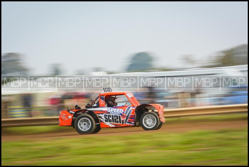 British Autograss Series, Round 5 (Day 2) motorsport photography uk