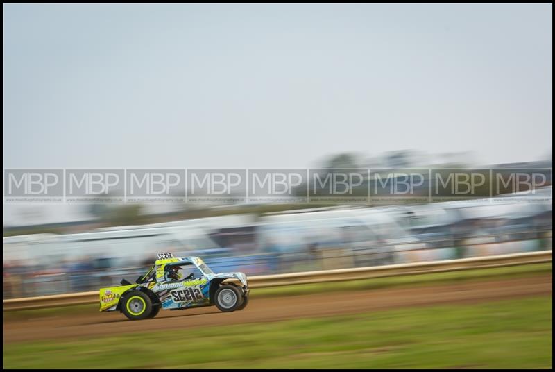 British Autograss Series, Round 5 (Day 2) motorsport photography uk