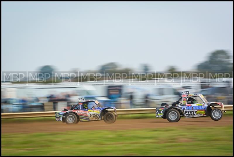 British Autograss Series, Round 5 (Day 2) motorsport photography uk