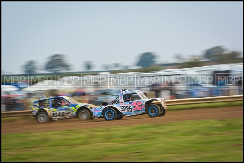 British Autograss Series, Round 5 (Day 2) motorsport photography uk