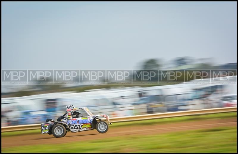 British Autograss Series, Round 5 (Day 2) motorsport photography uk