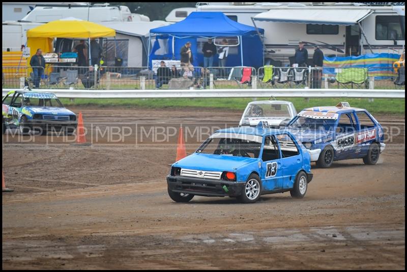 British Autograss Series, Round 5 (Day 2) motorsport photography uk