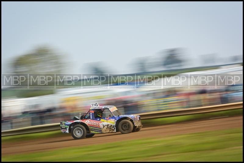 British Autograss Series, Round 5 (Day 2) motorsport photography uk