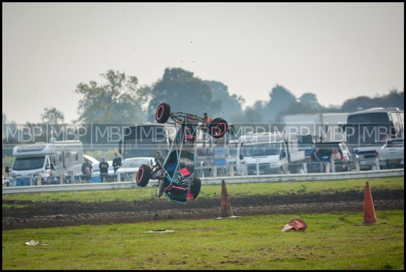 British Autograss Series, Round 5 (Day 2) motorsport photography uk