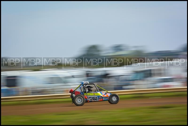 British Autograss Series, Round 5 (Day 2) motorsport photography uk