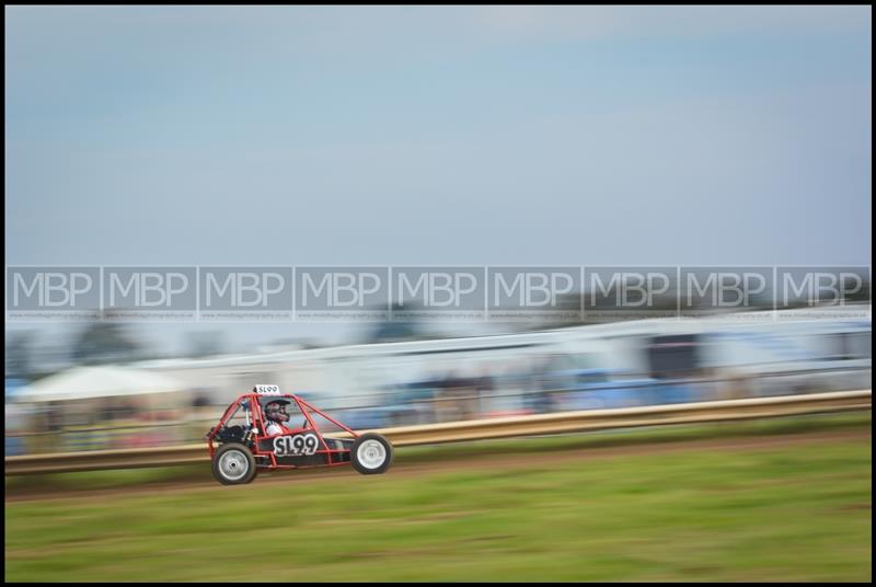 British Autograss Series, Round 5 (Day 2) motorsport photography uk