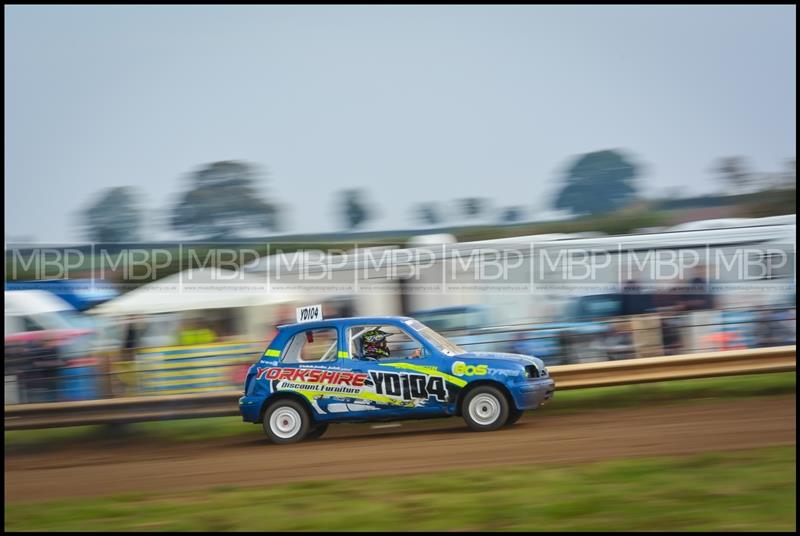 British Autograss Series, Round 5 (Day 2) motorsport photography uk