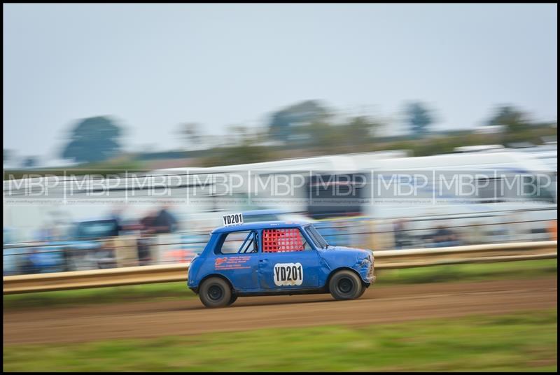 British Autograss Series, Round 5 (Day 2) motorsport photography uk