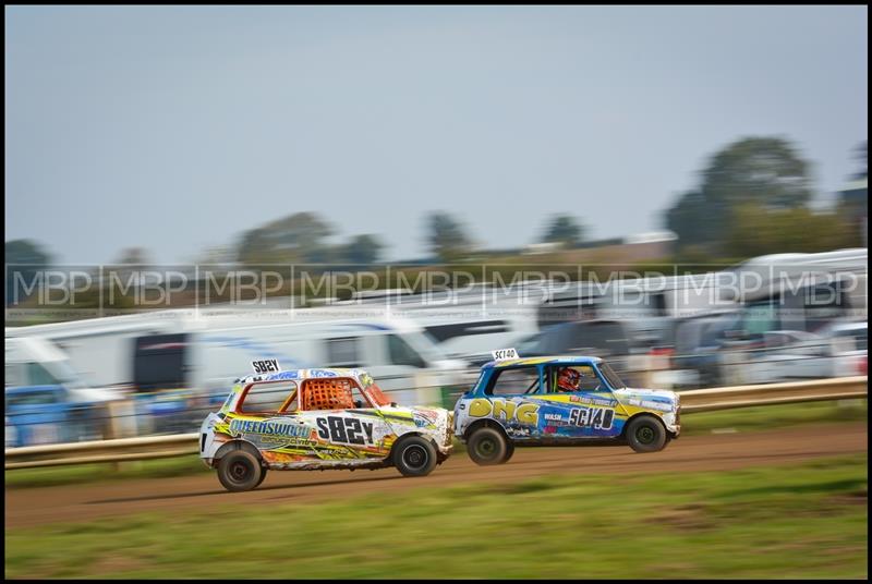 British Autograss Series, Round 5 (Day 2) motorsport photography uk