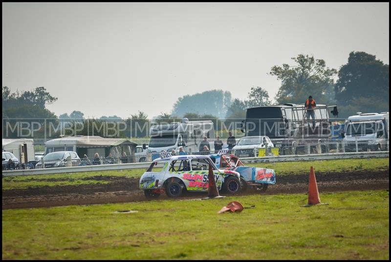 British Autograss Series, Round 5 (Day 2) motorsport photography uk