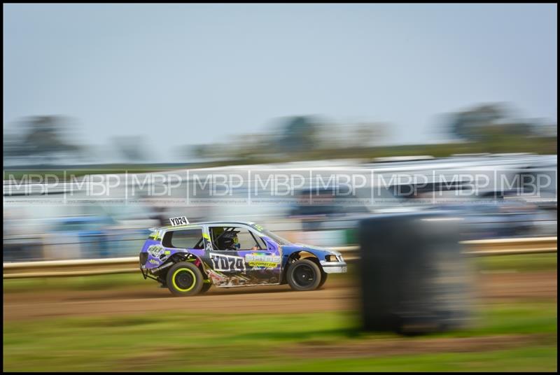 British Autograss Series, Round 5 (Day 2) motorsport photography uk