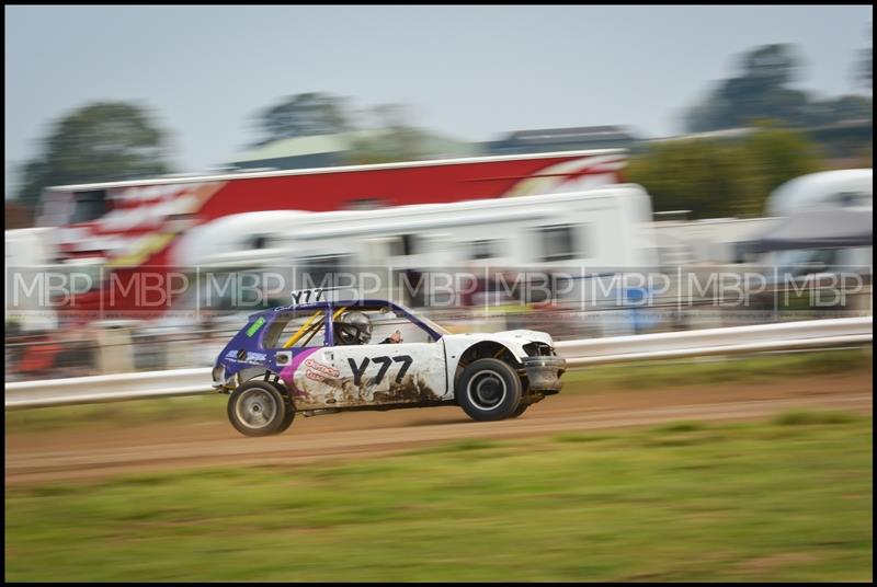 British Autograss Series, Round 5 (Day 2) motorsport photography uk