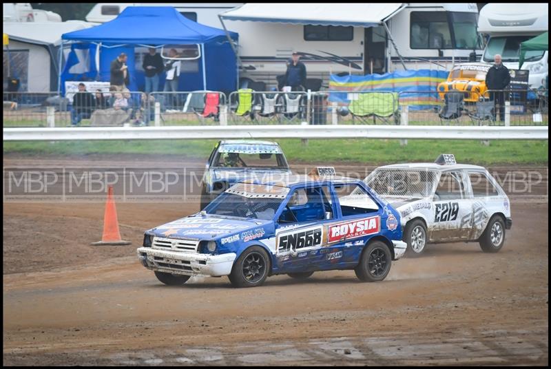 British Autograss Series, Round 5 (Day 2) motorsport photography uk