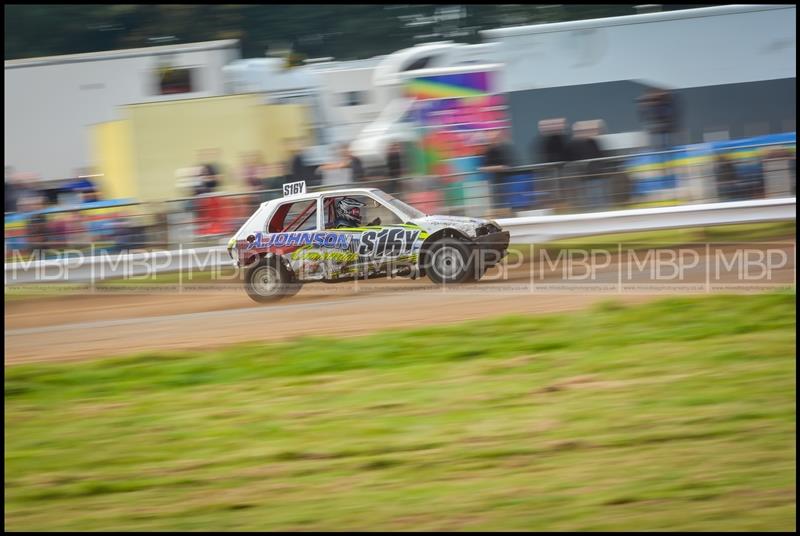 British Autograss Series, Round 5 (Day 2) motorsport photography uk