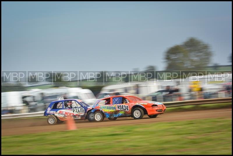 British Autograss Series, Round 5 (Day 2) motorsport photography uk