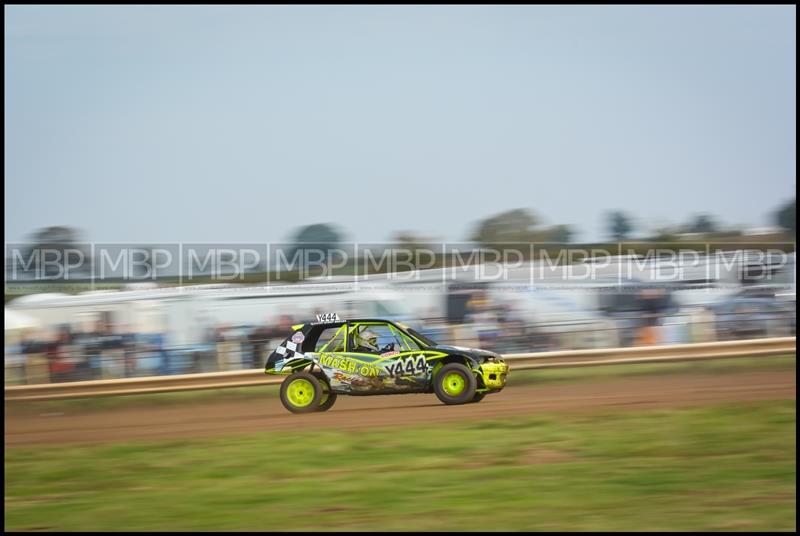 British Autograss Series, Round 5 (Day 2) motorsport photography uk