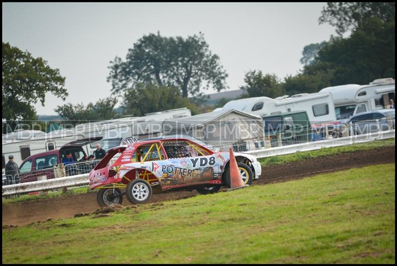 British Autograss Series, Round 5 (Day 2) motorsport photography uk