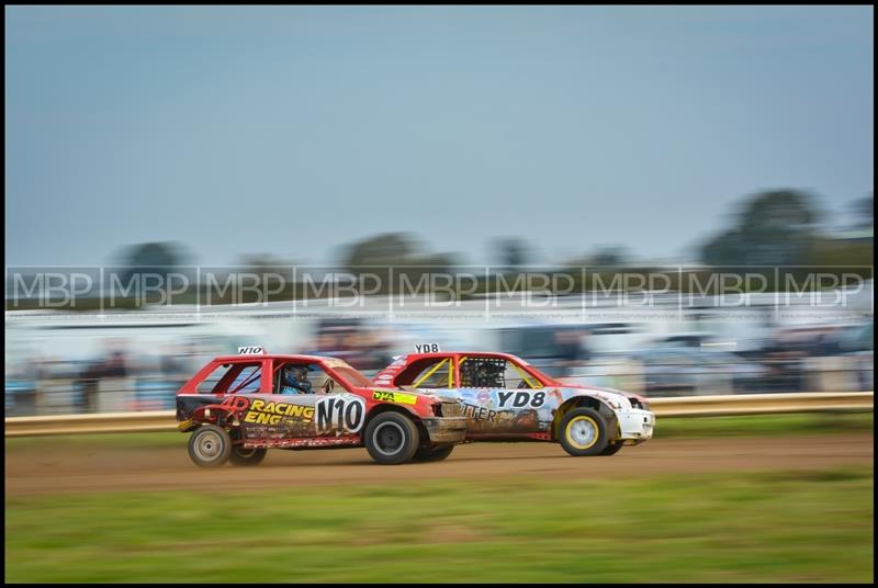 British Autograss Series, Round 5 (Day 2) motorsport photography uk