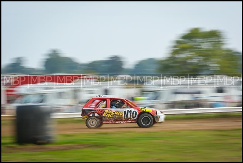 British Autograss Series, Round 5 (Day 2) motorsport photography uk