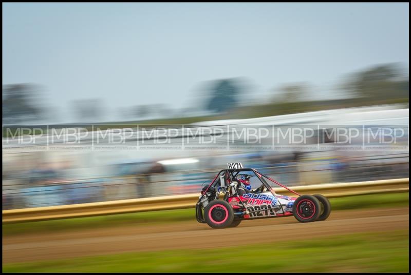 British Autograss Series, Round 5 (Day 2) motorsport photography uk